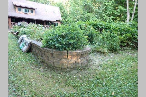 Auction listing photo