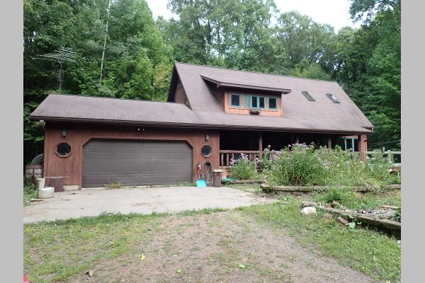 Auction listing photo