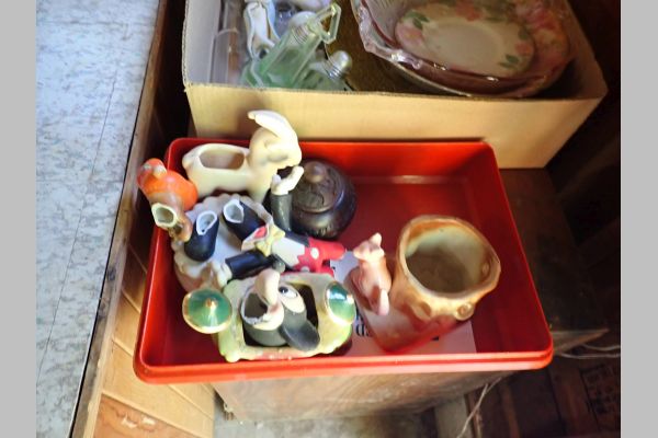 Auction listing photo