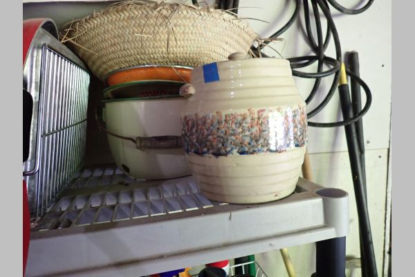 Auction listing photo
