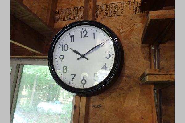 Auction listing photo