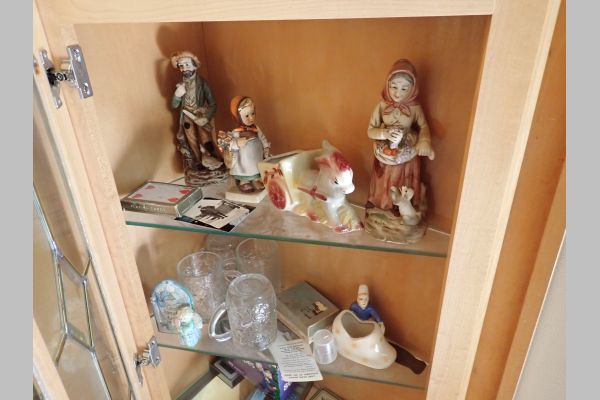 Auction listing photo