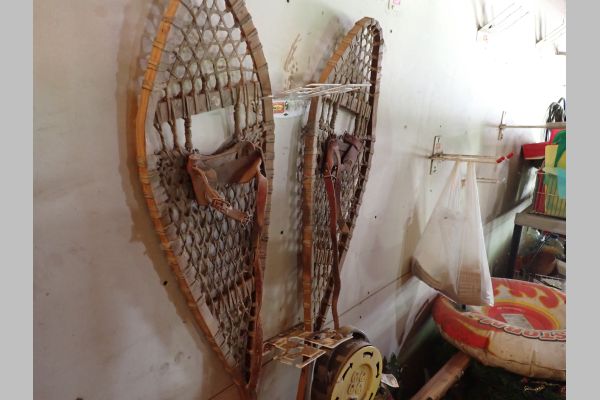 Auction listing photo