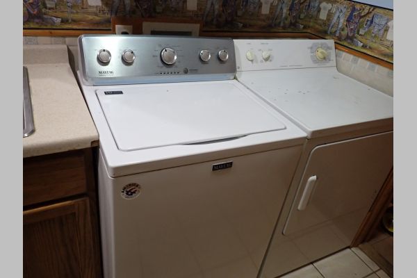 Auction listing photo