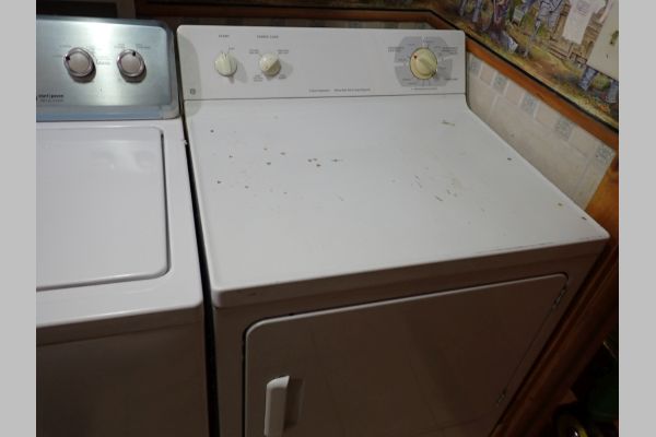 Auction listing photo