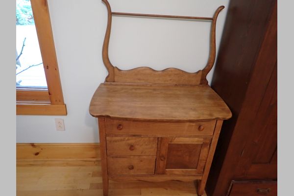Auction listing photo