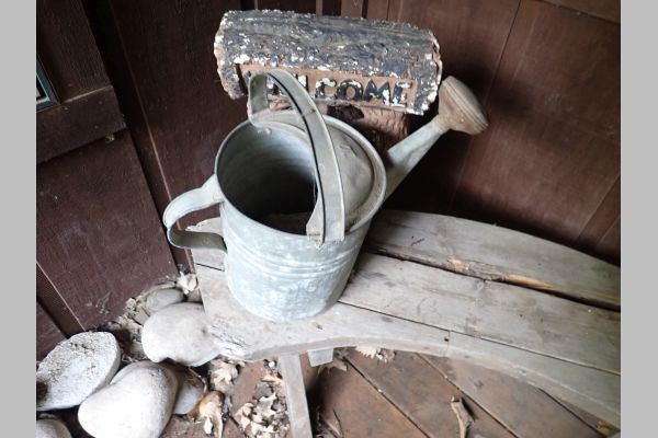 Auction listing photo