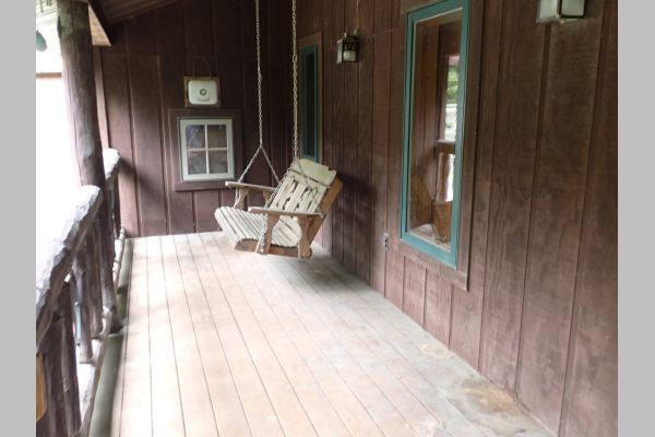 Auction listing photo