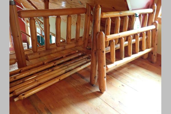 Auction listing photo