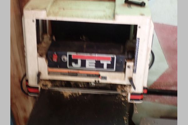 Auction listing photo