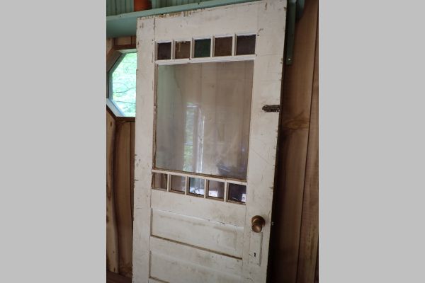Auction listing photo