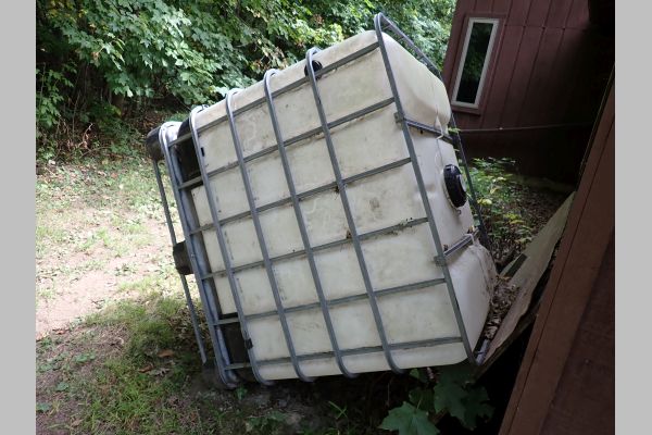 Auction listing photo