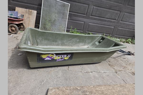 Auction listing photo