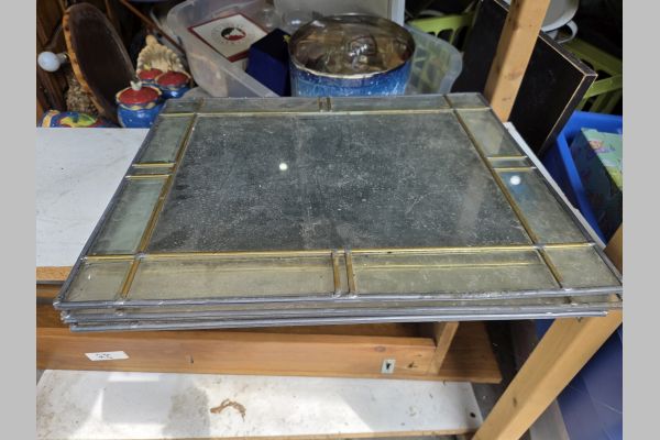 Auction listing photo