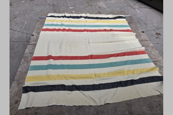 Auction listing photo