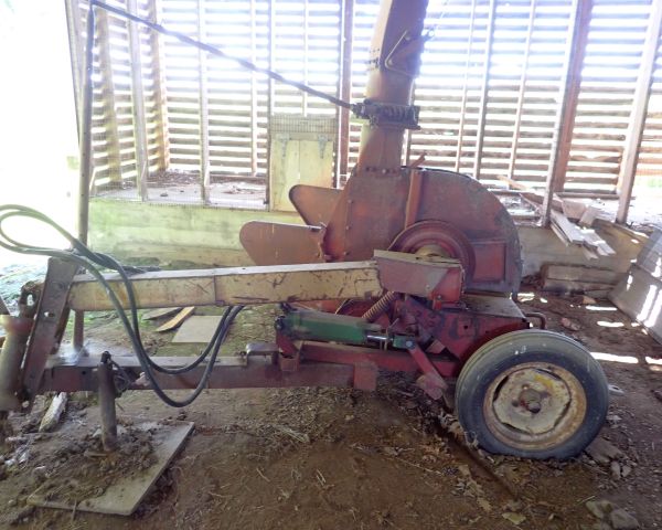 Auction listing photo