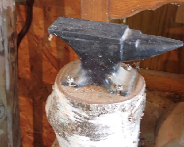 Auction listing photo