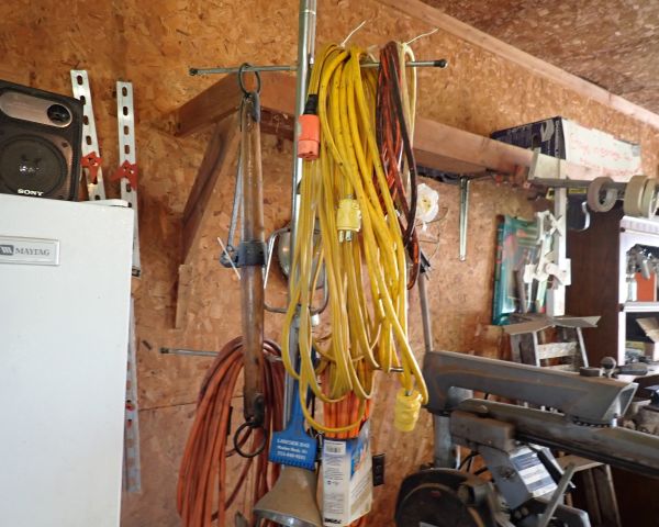 Auction listing photo