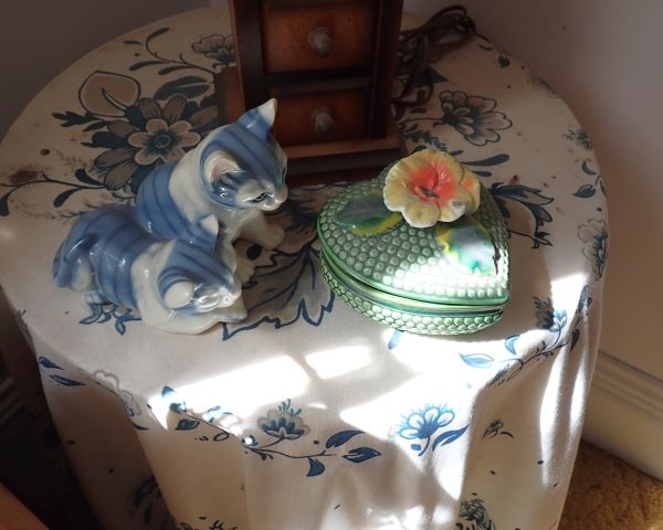 Auction listing photo