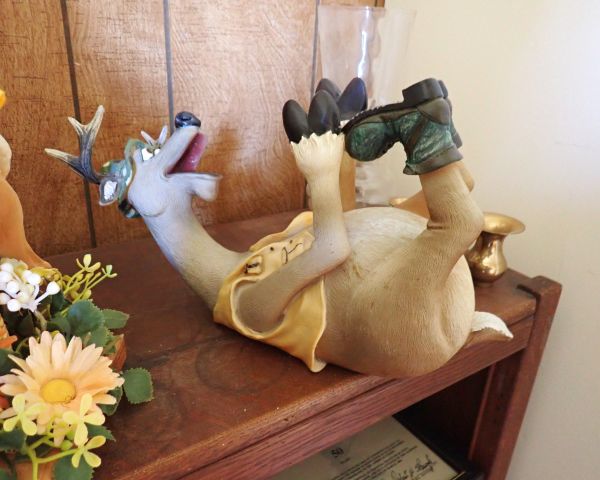 Auction listing photo