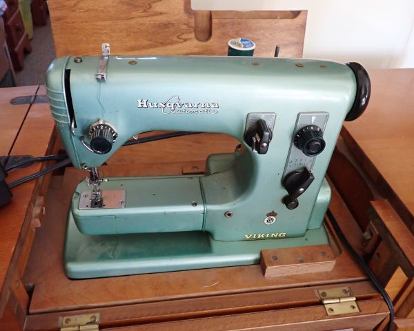Auction listing photo