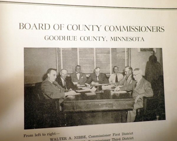Auction listing photo