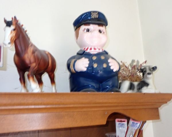 Auction listing photo