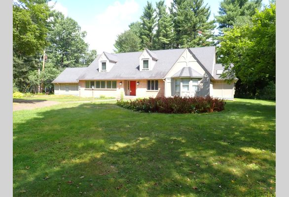 Auction listing photo