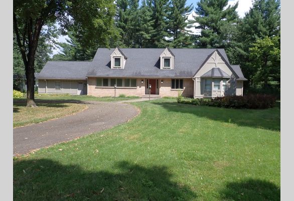 Auction listing photo