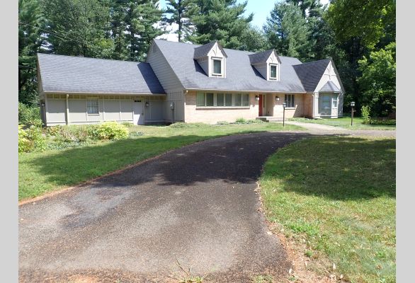 Auction listing photo