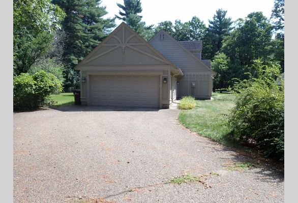 Auction listing photo