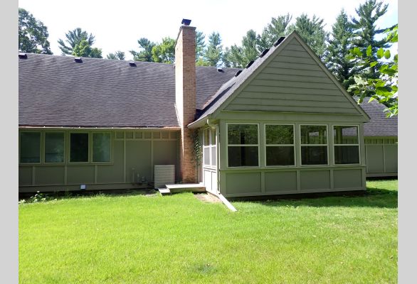 Auction listing photo