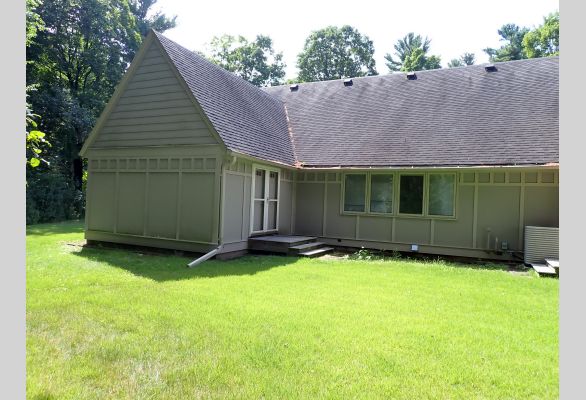 Auction listing photo