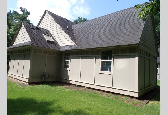Auction listing photo
