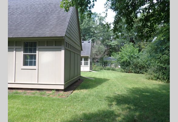 Auction listing photo