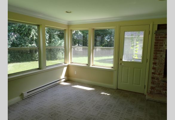 Auction listing photo