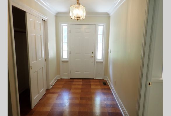 Auction listing photo