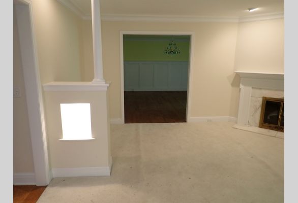 Auction listing photo
