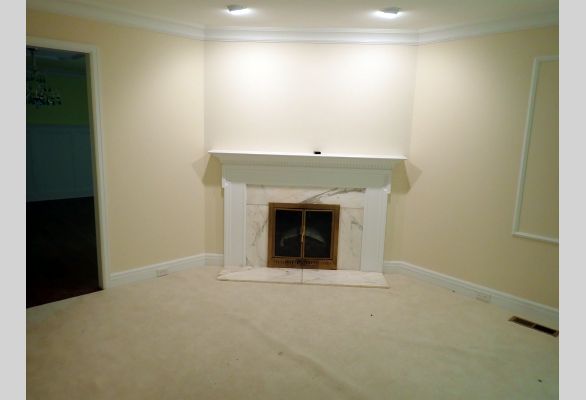 Auction listing photo
