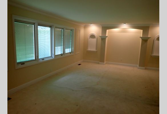 Auction listing photo