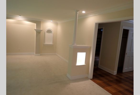 Auction listing photo