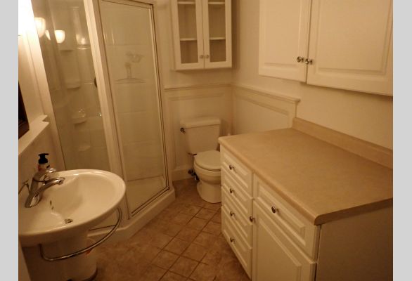 Auction listing photo
