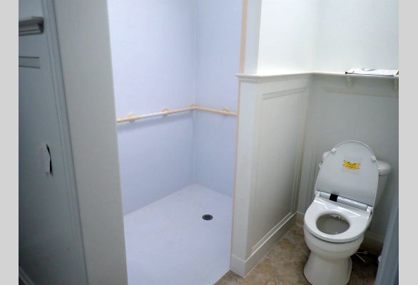 Auction listing photo