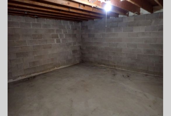 Auction listing photo