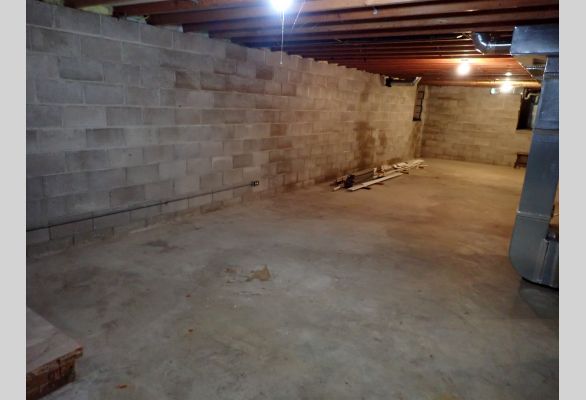 Auction listing photo