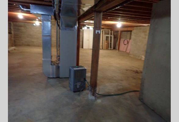 Auction listing photo