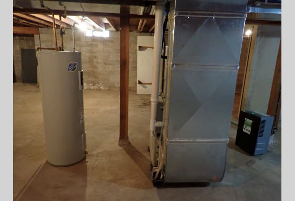 Auction listing photo