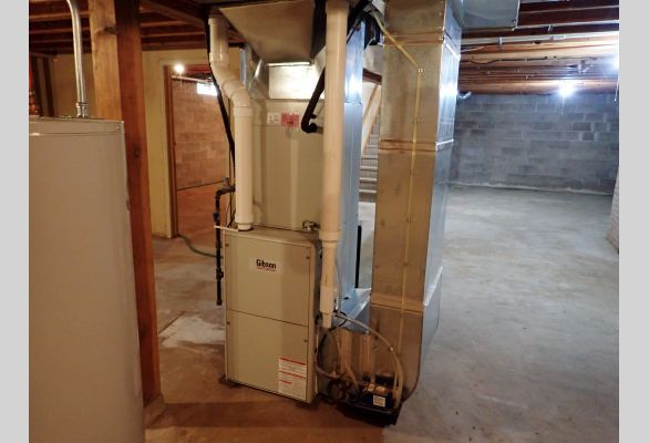 Auction listing photo