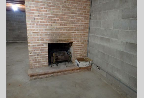 Auction listing photo
