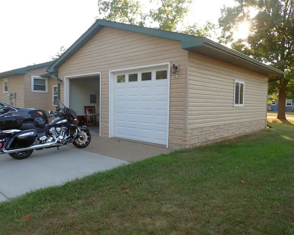 Auction listing photo